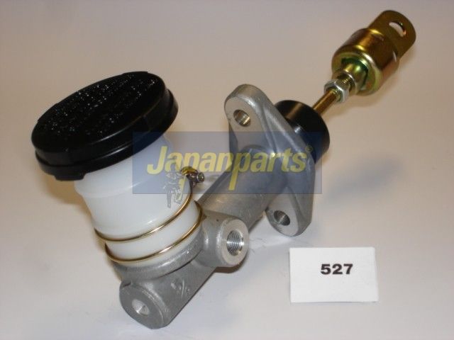 FR-527 JAPANPARTS Cilindro trasmettitore, Frizione 