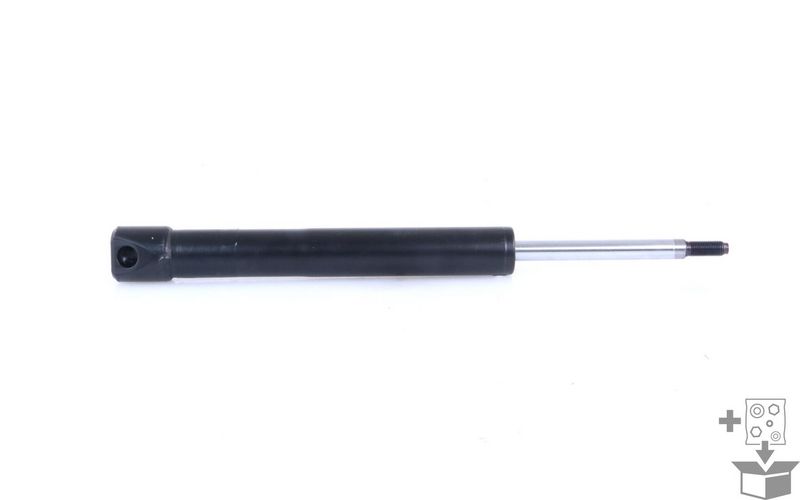 G7086 MONROE Ammortizzatore 