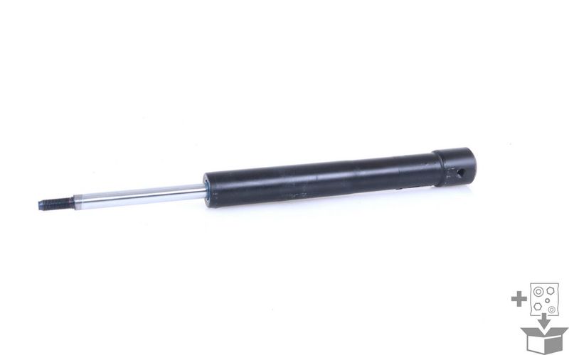 G7086 MONROE Ammortizzatore 