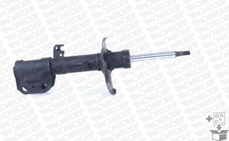 G8121 MONROE Ammortizzatore 