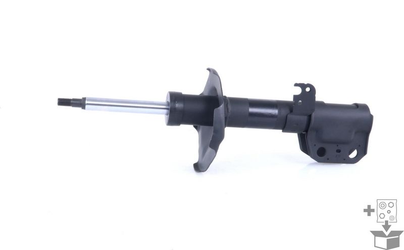 G8121 MONROE Ammortizzatore 