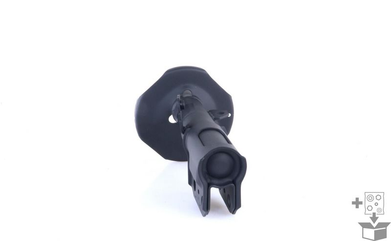 G8121 MONROE Ammortizzatore 