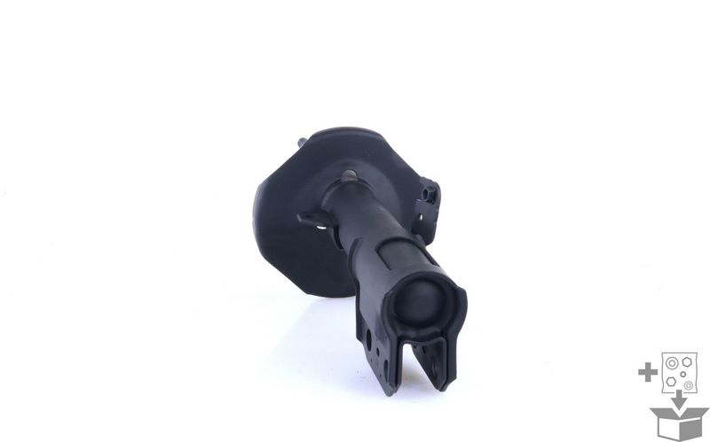 G8122 MONROE Ammortizzatore 