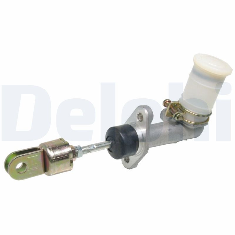 LM60250 DELPHI Cilindro trasmettitore, Frizione 