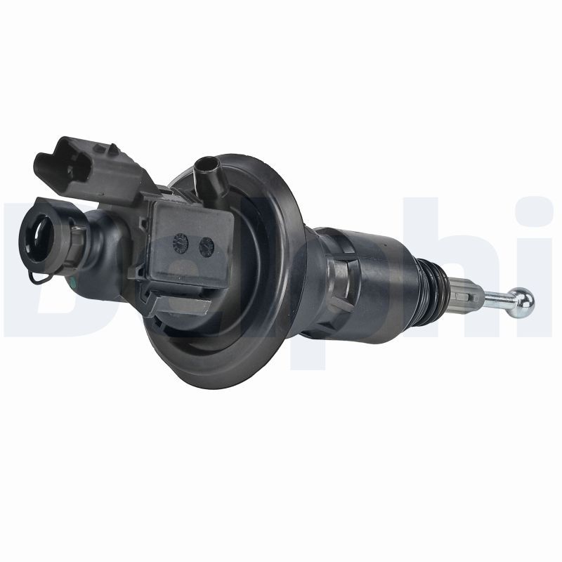 LM80887 DELPHI Cilindro trasmettitore, Frizione 