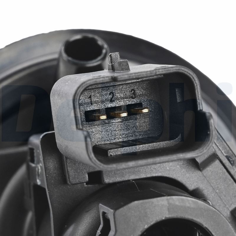 LM80887 DELPHI Cilindro trasmettitore, Frizione 