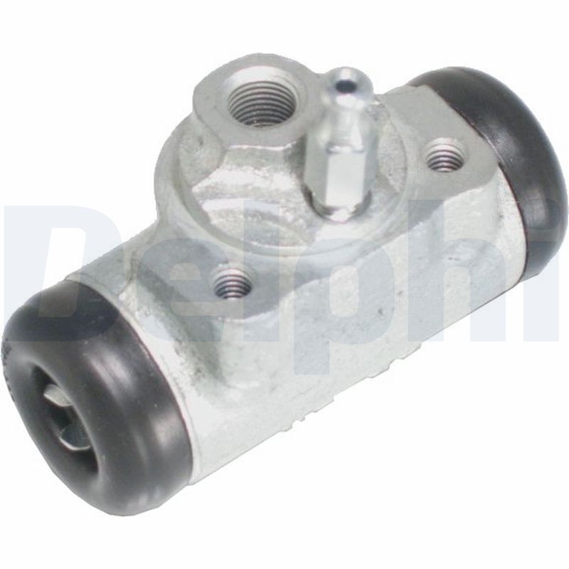 LW62053 DELPHI Cilindretto freno 
