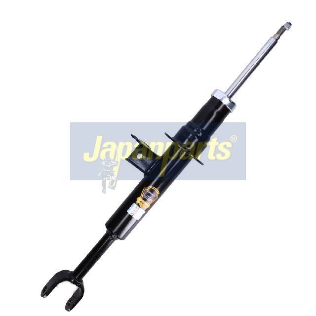 MM-01194 JAPANPARTS Ammortizzatore 
