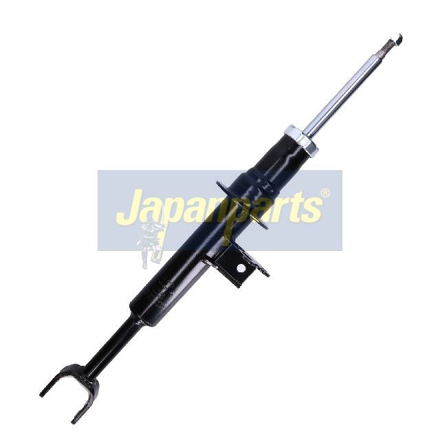 MM-01194 JAPANPARTS Ammortizzatore 