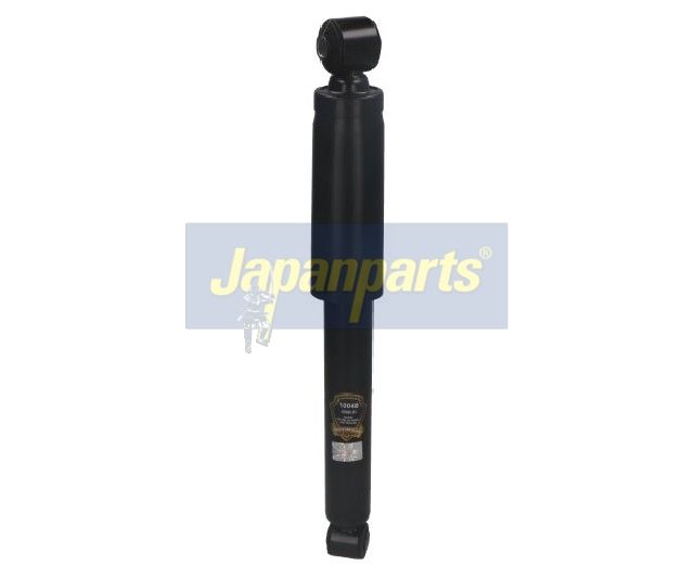 MM-10048 JAPANPARTS Ammortizzatore 