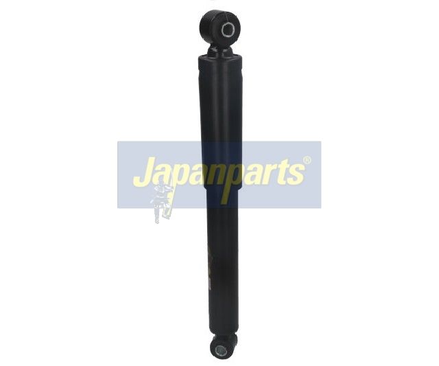 MM-10048 JAPANPARTS Ammortizzatore 