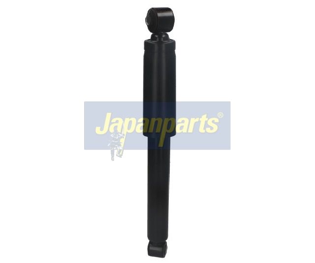 MM-10048 JAPANPARTS Ammortizzatore 