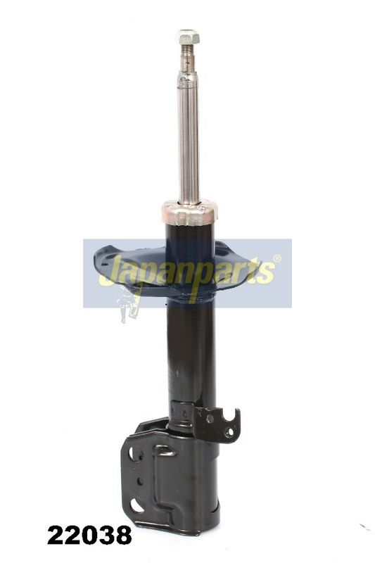 MM-22038 JAPANPARTS Ammortizzatore 