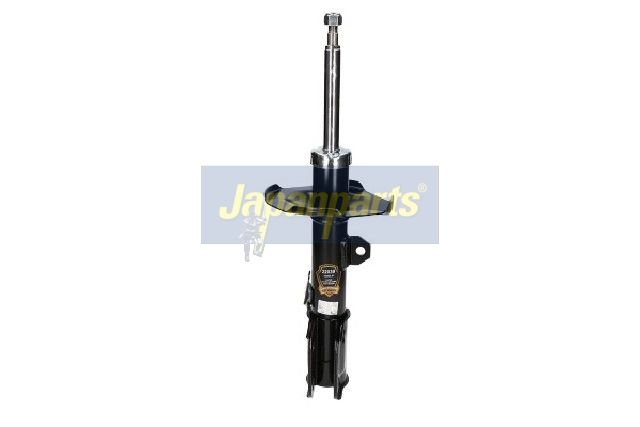 MM-22039 JAPANPARTS Ammortizzatore 