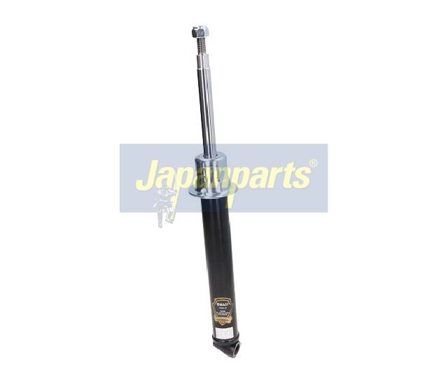 MM-SMA01 JAPANPARTS Ammortizzatore 
