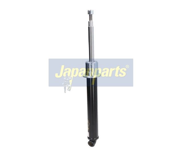 MM-SMA01 JAPANPARTS Ammortizzatore 
