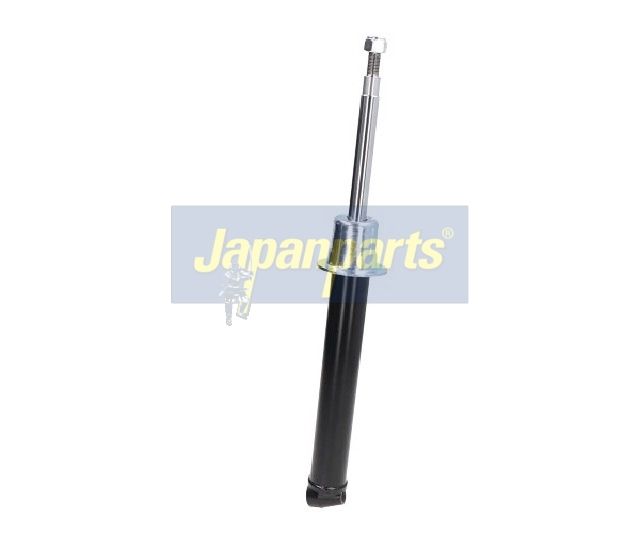 MM-SMA01 JAPANPARTS Ammortizzatore 