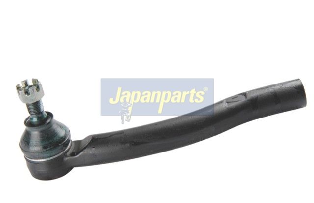 TI-2039L JAPANPARTS Testa barra d'accoppiamento 