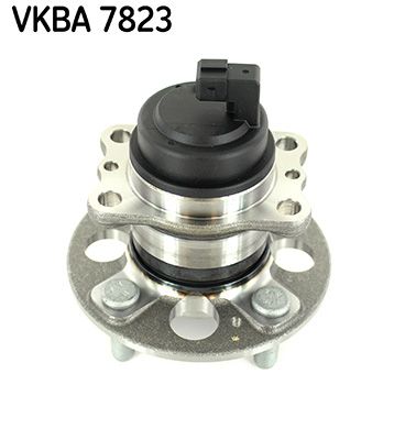 VKBA 7823 SKF Kit cuscinetto ruota 