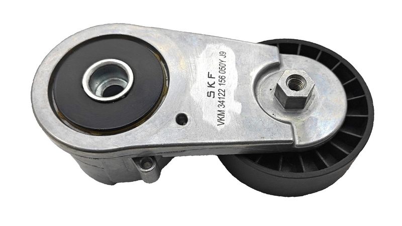 VKM 34122 SKF Tendicinghia, Cinghia Poly-V 