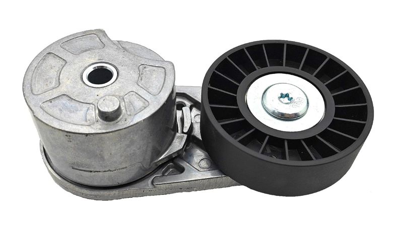 VKM 34122 SKF Tendicinghia, Cinghia Poly-V 