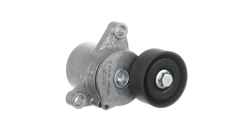 VKM 38871 SKF Tendicinghia, Cinghia Poly-V 