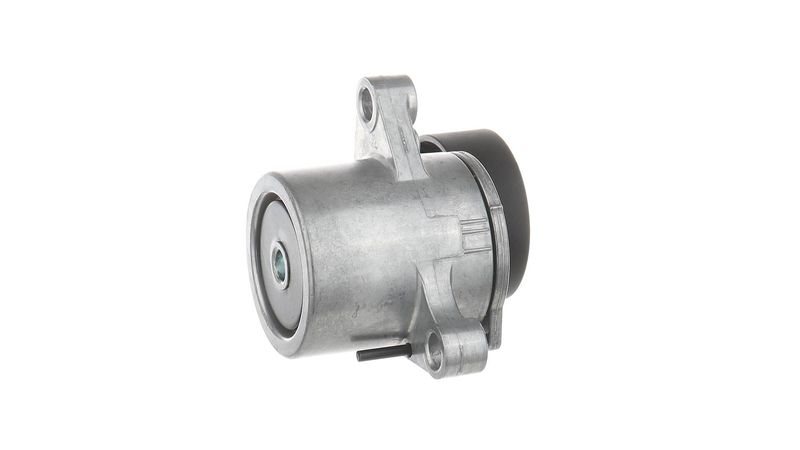 VKM 38871 SKF Tendicinghia, Cinghia Poly-V 