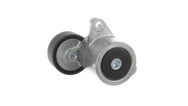 VKM 38871 SKF Tendicinghia, Cinghia Poly-V 