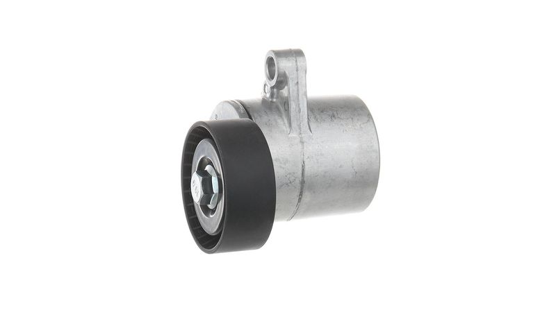 VKM 38871 SKF Tendicinghia, Cinghia Poly-V 
