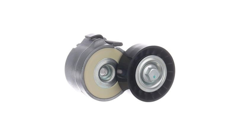 VKMCV 52013 SKF Tendicinghia, Cinghia Poly-V 