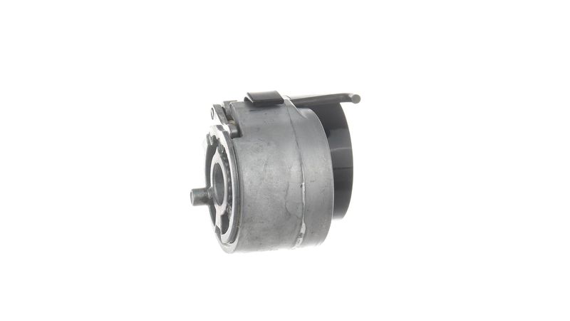 VKMCV 52013 SKF Tendicinghia, Cinghia Poly-V 