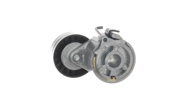 VKMCV 52013 SKF Tendicinghia, Cinghia Poly-V 
