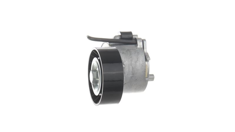 VKMCV 52013 SKF Tendicinghia, Cinghia Poly-V 