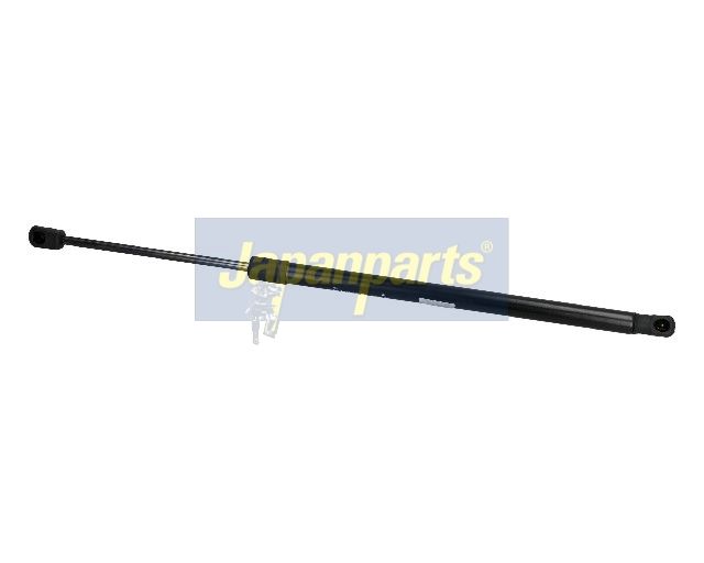 ZS20009 JAPANPARTS Ammortizatore pneumatico, Cofano bagagli /vano carico 