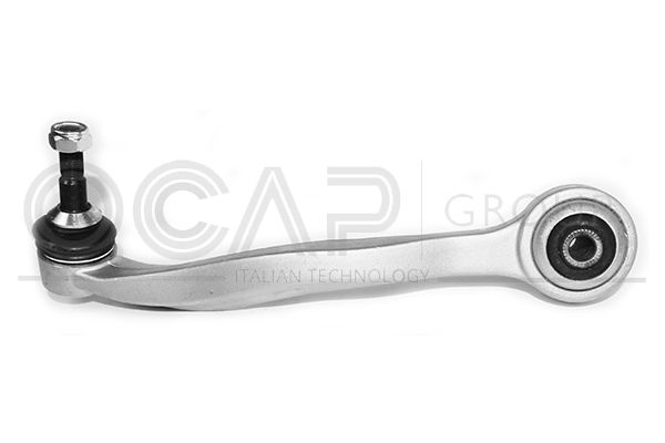 0394221 OCAP Braccio oscillante, Sospensione ruota 