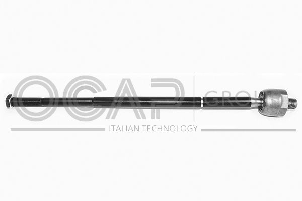 0605339 OCAP Giunto assiale, Asta trasversale 