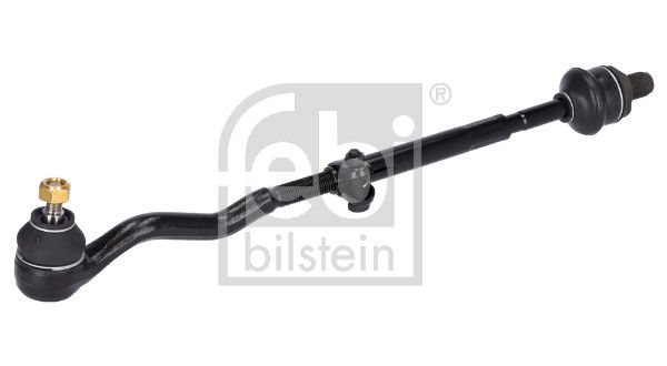 08575 FEBI BILSTEIN Tirante trasversale 