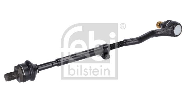 08575 FEBI BILSTEIN Tirante trasversale 