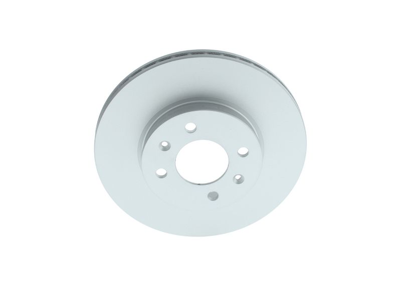 0986479G86 BOSCH Disco freno 