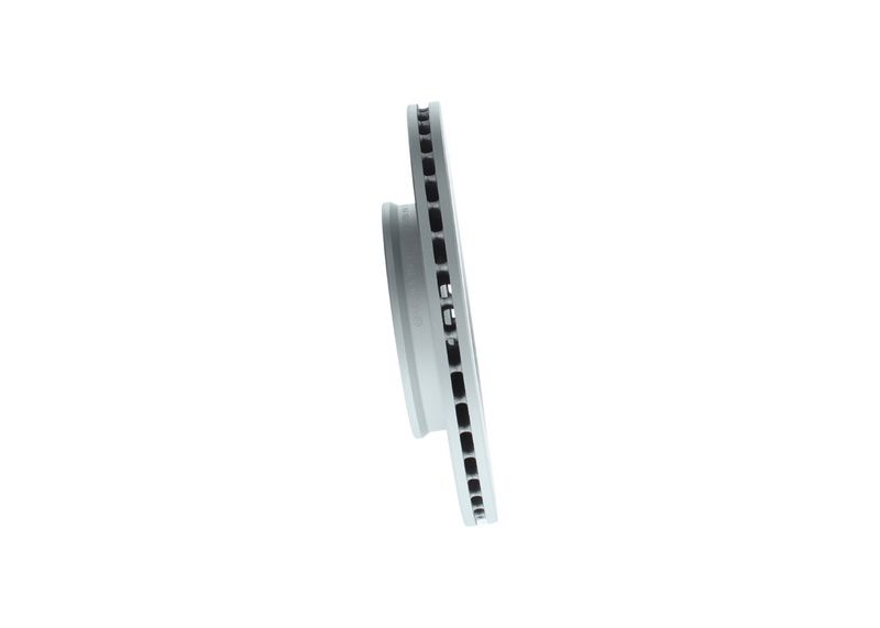 0986479G86 BOSCH Disco freno 