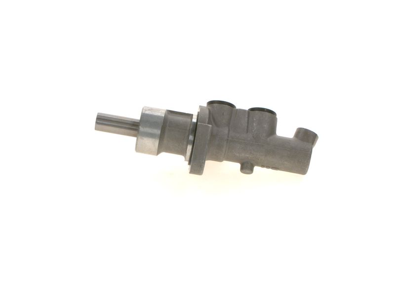 0986480721 BOSCH Cilindro maestro del freno 