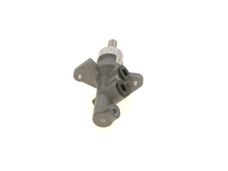 0986480721 BOSCH Cilindro maestro del freno 