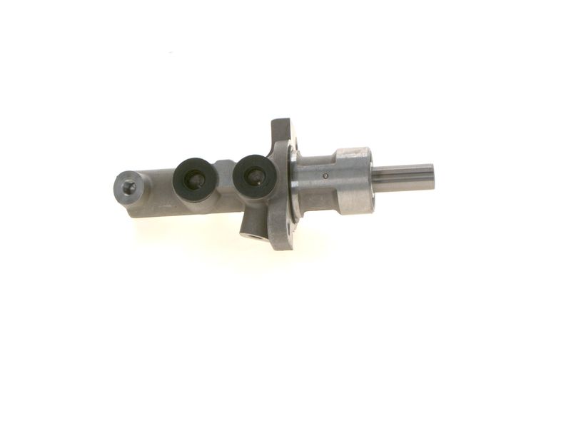 0986480721 BOSCH Cilindro maestro del freno 