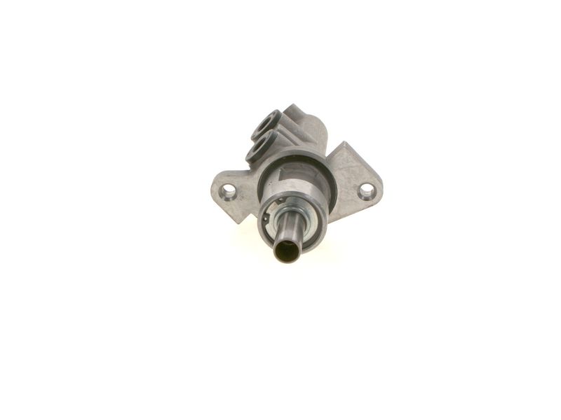 0986480721 BOSCH Cilindro maestro del freno 