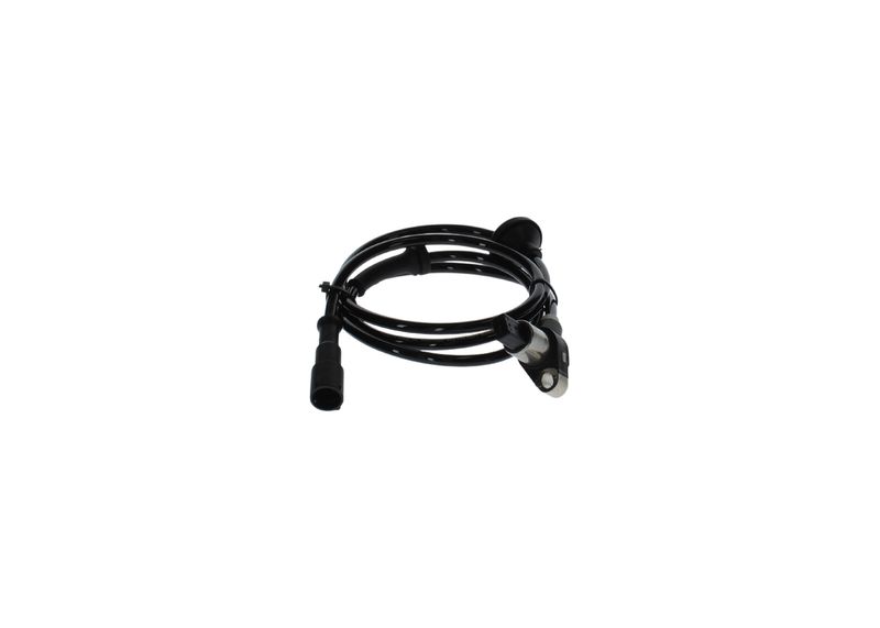0986594616 BOSCH Sensore, N° giri ruota 