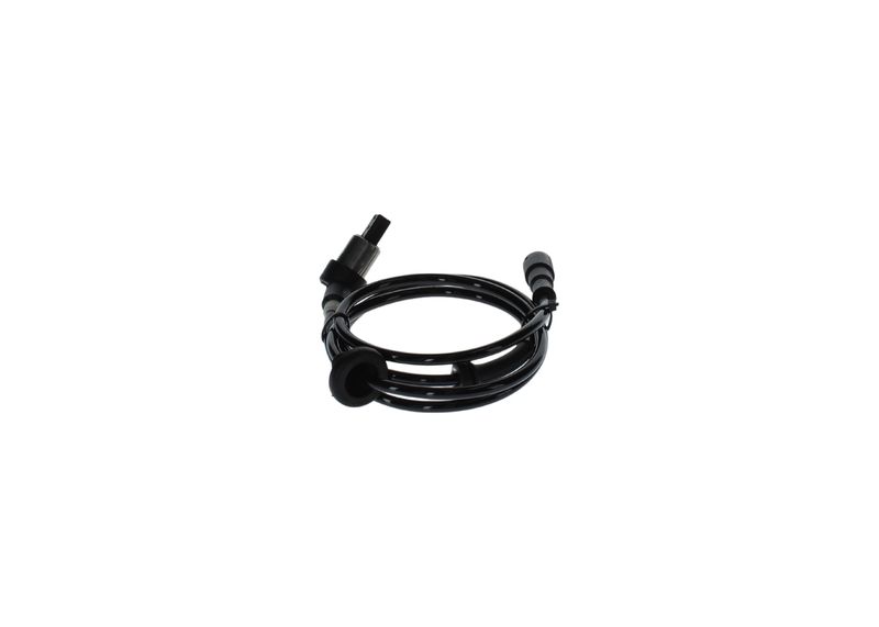 0986594616 BOSCH Sensore, N° giri ruota 