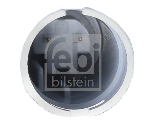 1001059 FEBI BILSTEIN Sensore, N° giri ruota 