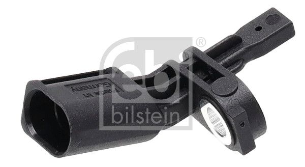 1008369 FEBI BILSTEIN Sensore, N° giri ruota 