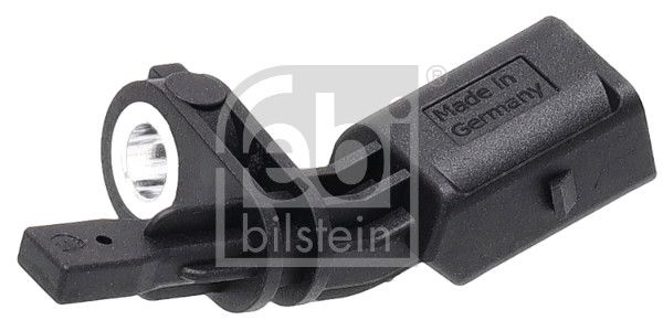 1008369 FEBI BILSTEIN Sensore, N° giri ruota 