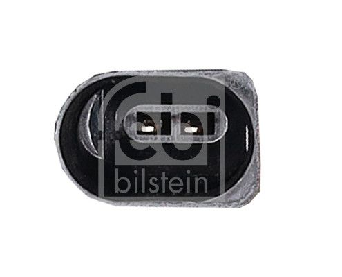 1008369 FEBI BILSTEIN Sensore, N° giri ruota 